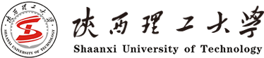 陕西理工大学