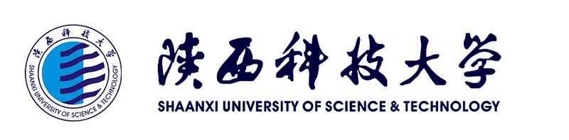 陕西科技大学